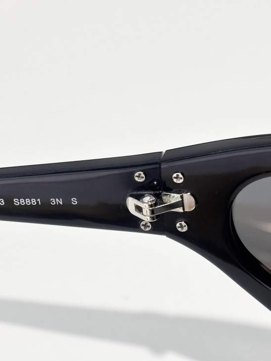 Picture of Chanel Sunglasses _SKUfw77366913fw